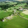 Photos aériennes de Vieux-Reng (59600) - Autre vue | Nord, Hauts-de-France, France - Photo réf. 56764