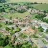 Photos aériennes de Vieux-Reng (59600) - Autre vue | Nord, Hauts-de-France, France - Photo réf. 56765