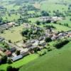 Photos aériennes de Vieux-Reng (59600) - Autre vue | Nord, Hauts-de-France, France - Photo réf. 56766