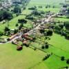 Photos aériennes de Vieux-Reng (59600) - Autre vue | Nord, Hauts-de-France, France - Photo réf. 56767
