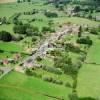 Photos aériennes de Vieux-Reng (59600) - Lameries | Nord, Hauts-de-France, France - Photo réf. 56768