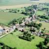 Photos aériennes de Vieux-Reng (59600) - Autre vue | Nord, Hauts-de-France, France - Photo réf. 56769