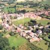Photos aériennes de La Longueville (59570) | Nord, Hauts-de-France, France - Photo réf. 56771