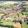 Photos aériennes de La Longueville (59570) | Nord, Hauts-de-France, France - Photo réf. 56772