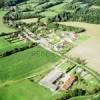 Photos aériennes de Desvres (62240) - Autre vue | Pas-de-Calais, Hauts-de-France, France - Photo réf. 56778