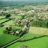 Photos aériennes de Desvres (62240) - Autre vue | Pas-de-Calais, Hauts-de-France, France - Photo réf. 56784