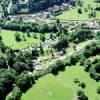 Photos aériennes de Bellignies (59570) - Le Camping | Nord, Hauts-de-France, France - Photo réf. 56785