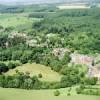 Photos aériennes de Bellignies (59570) - Autre vue | Nord, Hauts-de-France, France - Photo réf. 56786