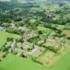 Photos aériennes de Bellignies (59570) - Autre vue | Nord, Hauts-de-France, France - Photo réf. 56787
