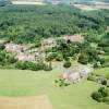 Photos aériennes de Bellignies (59570) - Autre vue | Nord, Hauts-de-France, France - Photo réf. 56788