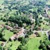 Photos aériennes de Bellignies (59570) - Autre vue | Nord, Hauts-de-France, France - Photo réf. 56791