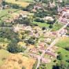Photos aériennes de Gommegnies (59144) - Autre vue | Nord, Hauts-de-France, France - Photo réf. 56792