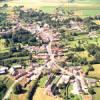 Photos aériennes de Gommegnies (59144) - Autre vue | Nord, Hauts-de-France, France - Photo réf. 56795