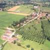 Photos aériennes de Gommegnies (59144) - Autre vue | Nord, Hauts-de-France, France - Photo réf. 56796