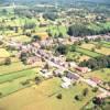 Photos aériennes de Gommegnies (59144) - Carnoy | Nord, Hauts-de-France, France - Photo réf. 56798