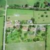Photos aériennes de Potelle (59530) - Autre vue | Nord, Hauts-de-France, France - Photo réf. 56799