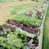 Photos aériennes de Samer (62830) | Pas-de-Calais, Hauts-de-France, France - Photo réf. 56805