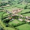 Photos aériennes de Samer (62830) | Pas-de-Calais, Hauts-de-France, France - Photo réf. 56810