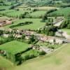 Photos aériennes de Samer (62830) | Pas-de-Calais, Hauts-de-France, France - Photo réf. 56811