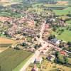 Photos aériennes de Le Quesnoy (59530) | Nord, Nord-Pas-de-Calais, France - Photo réf. 56812