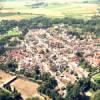 Photos aériennes de Le Quesnoy (59530) | Nord, Nord-Pas-de-Calais, France - Photo réf. 56816