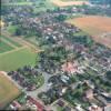 Photos aériennes de Marquillies (59274) - Autre vue | Nord, Hauts-de-France, France - Photo réf. 56819