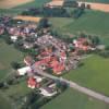Photos aériennes de Marquillies (59274) - Autre vue | Nord, Hauts-de-France, France - Photo réf. 56820