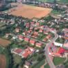 Photos aériennes de Marquillies (59274) - Autre vue | Nord, Hauts-de-France, France - Photo réf. 56821
