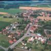 Photos aériennes de Marquillies (59274) - Autre vue | Nord, Hauts-de-France, France - Photo réf. 56822
