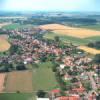 Photos aériennes de Marquillies (59274) - Autre vue | Nord, Hauts-de-France, France - Photo réf. 56824