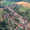 Photos aériennes de Marquillies (59274) - Autre vue | Nord, Hauts-de-France, France - Photo réf. 56825