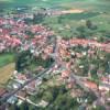 Photos aériennes de Sainghin-en-Weppes (59184) - Autre vue | Nord, Nord-Pas-de-Calais, France - Photo réf. 56826