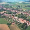 Photos aériennes de Sainghin-en-Weppes (59184) - Autre vue | Nord, Nord-Pas-de-Calais, France - Photo réf. 56829