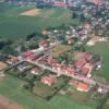 Photos aériennes de Sainghin-en-Weppes (59184) - Autre vue | Nord, Hauts-de-France, France - Photo réf. 56830