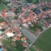 Photos aériennes de Sainghin-en-Weppes (59184) - Autre vue | Nord, Nord-Pas-de-Calais, France - Photo réf. 56831