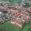 Photos aériennes de Sainghin-en-Weppes (59184) - Autre vue | Nord, Hauts-de-France, France - Photo réf. 56832