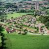 Photos aériennes de Samer (62830) | Pas-de-Calais, Hauts-de-France, France - Photo réf. 56834