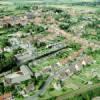 Photos aériennes de Samer (62830) | Pas-de-Calais, Hauts-de-France, France - Photo réf. 56835