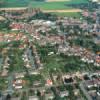 Photos aériennes de Fournes-en-Weppes (59134) - Autre vue | Nord, Hauts-de-France, France - Photo réf. 56840