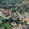 Photos aériennes de Fournes-en-Weppes (59134) - Autre vue | Nord, Hauts-de-France, France - Photo réf. 56842