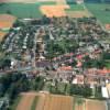 Photos aériennes de Fournes-en-Weppes (59134) - Autre vue | Nord, Hauts-de-France, France - Photo réf. 56844