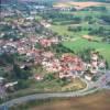 Photos aériennes de Wavrin (59136) | Nord, Hauts-de-France, France - Photo réf. 56851