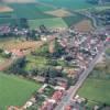 Photos aériennes de Wavrin (59136) | Nord, Hauts-de-France, France - Photo réf. 56852