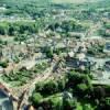 Photos aériennes de Desvres (62240) - Autre vue | Pas-de-Calais, Hauts-de-France, France - Photo réf. 56855