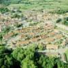 Photos aériennes de Desvres (62240) - Autre vue | Pas-de-Calais, Hauts-de-France, France - Photo réf. 56858