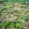 Photos aériennes de Desvres (62240) - Autre vue | Pas-de-Calais, Hauts-de-France, France - Photo réf. 56860
