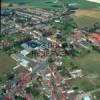 Photos aériennes de Emmerin (59320) - Autre vue | Nord, Hauts-de-France, France - Photo réf. 56868