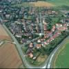 Photos aériennes de Emmerin (59320) | Nord, Nord-Pas-de-Calais, France - Photo réf. 56870
