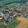 Photos aériennes de Emmerin (59320) - Autre vue | Nord, Hauts-de-France, France - Photo réf. 56871