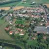 Photos aériennes de Emmerin (59320) - Autre vue | Nord, Nord-Pas-de-Calais, France - Photo réf. 56872
